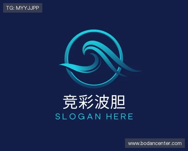 介绍比分预测