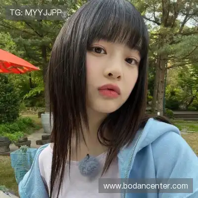 蒙炯芊
